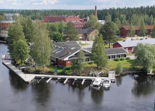 Photo of Others in Juankoski