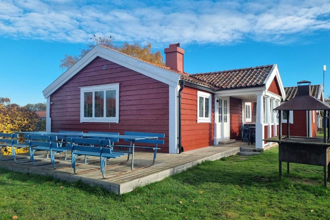 Photo of Others in Farjestaden