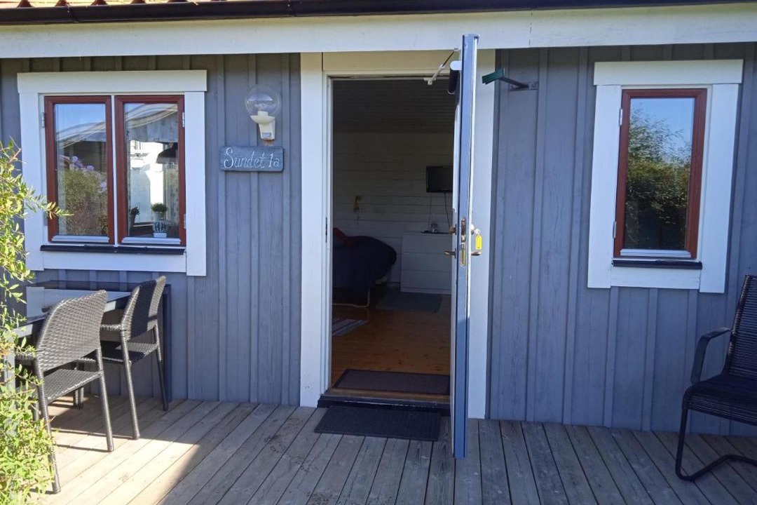 Photo of Others in Farjestaden