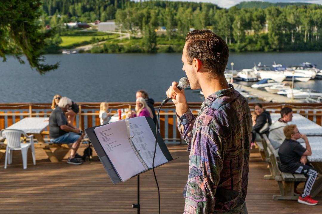 Photo of Others in Ringsaker
