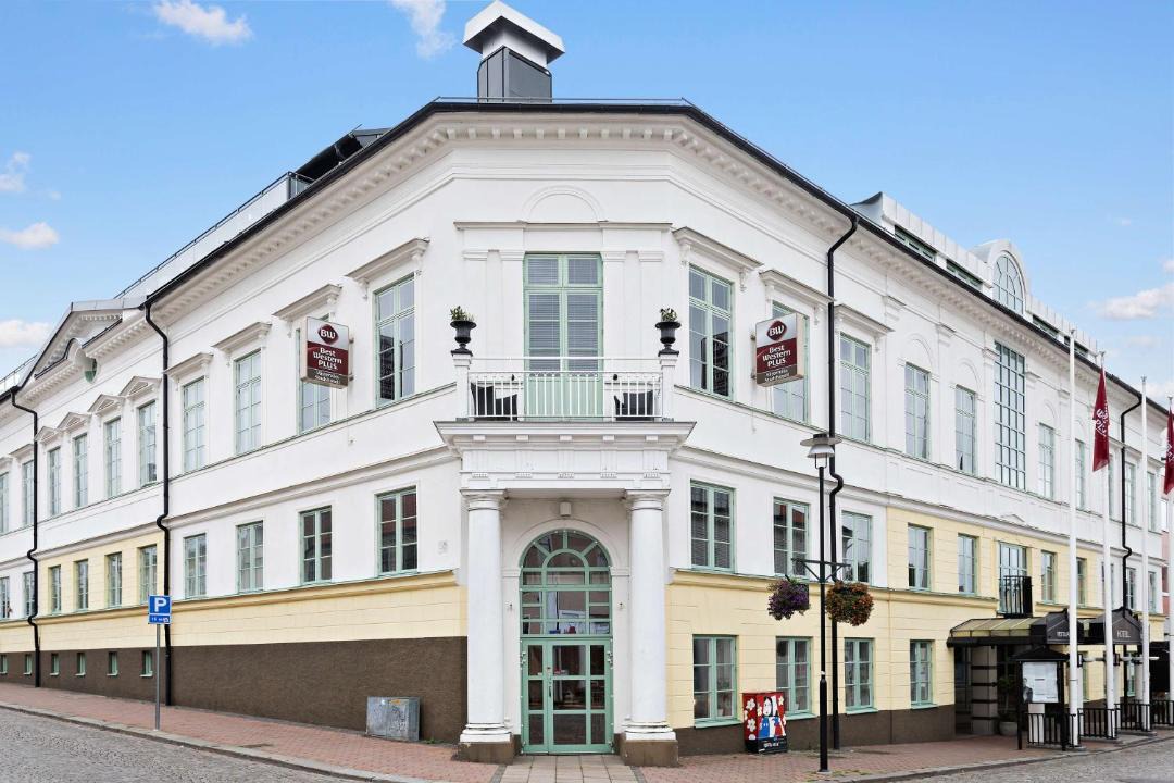 Photo of Others in Vastervik