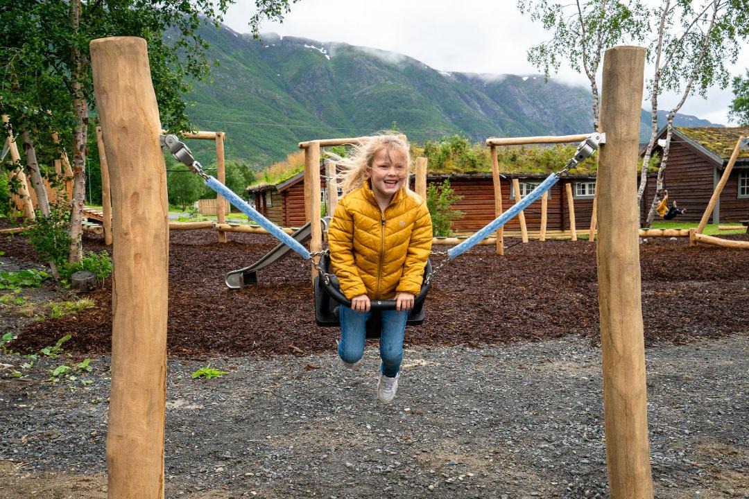 Photo of Others in Mosjoen