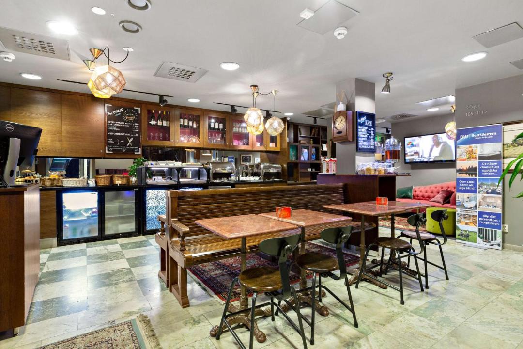 Photo of Others in Osteraker