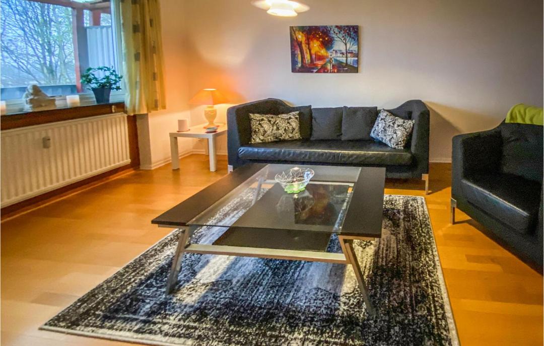 Photo of Livingroom in Hyltebruk