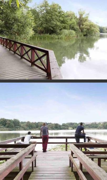 Photo of Others in Appelviken