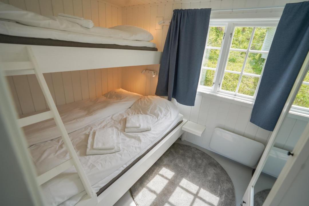 Photo of Others in Møre og Romsdal