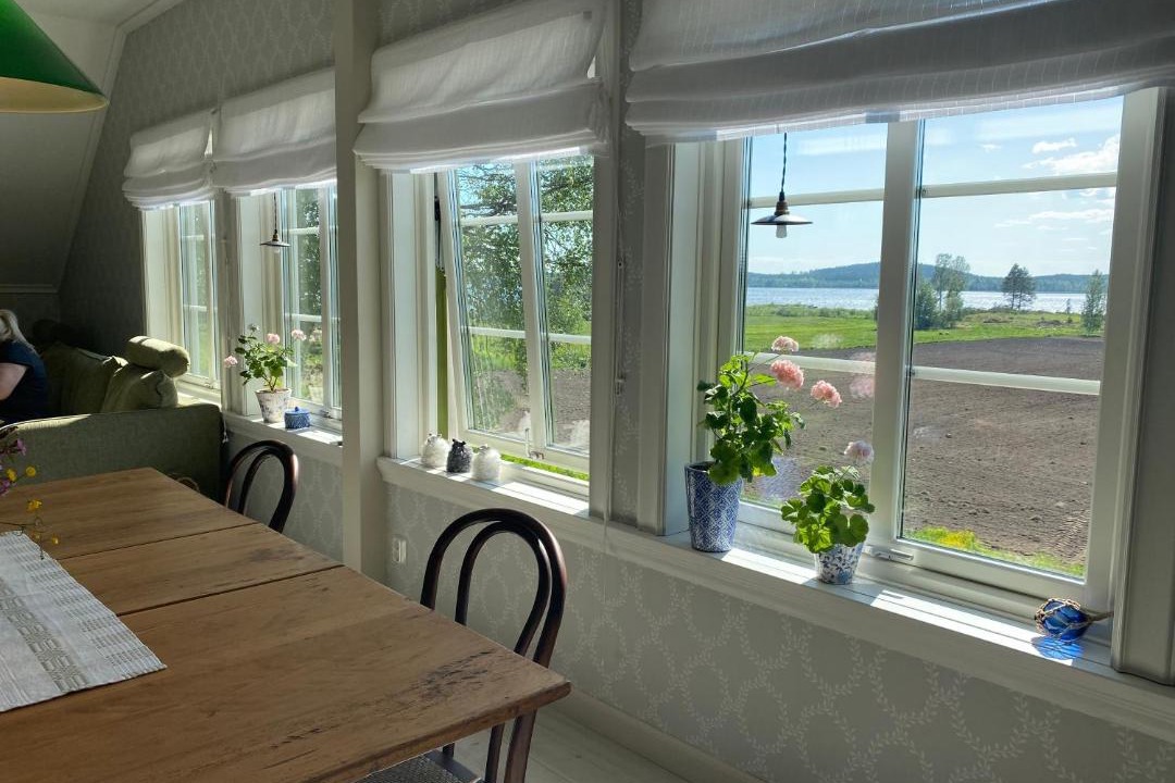 Photo of Livingroom in Kopparnas