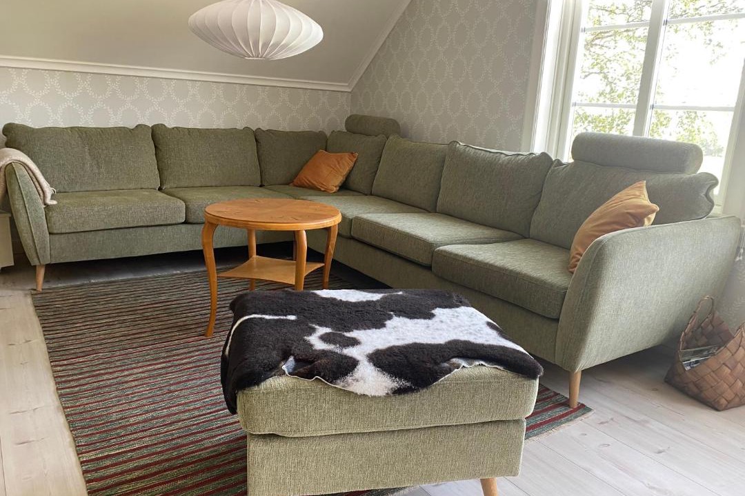 Photo of Livingroom in Kopparnas