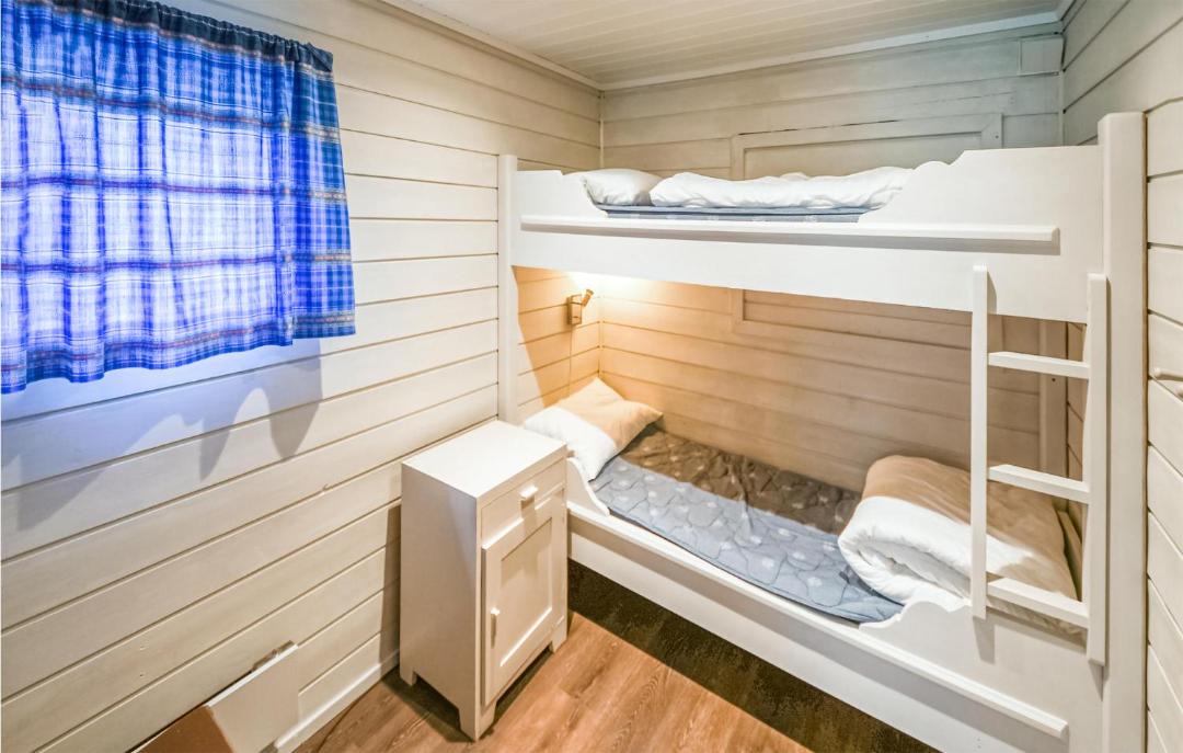 Photo of Others in Hemsedal