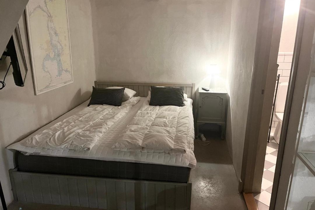 Photo of Bedroom in Raa