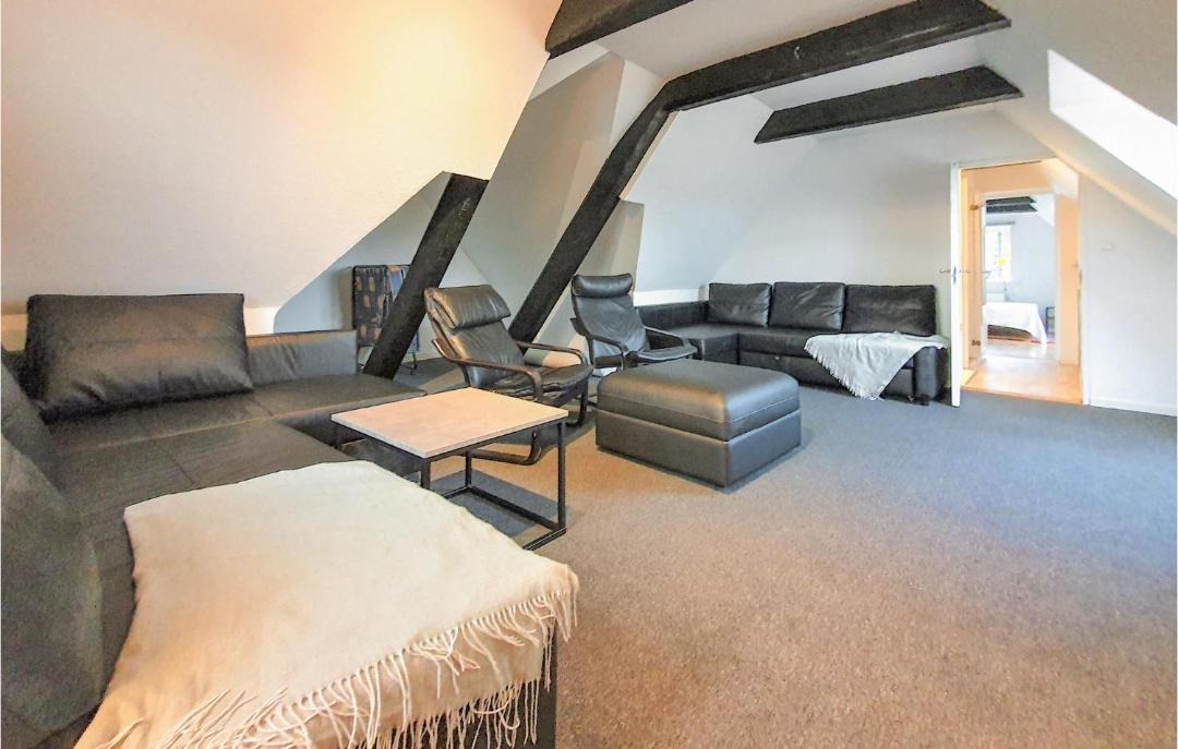 Photo of Livingroom in Rydeback