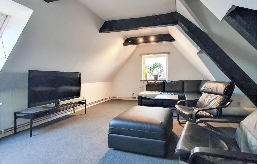 Photo of Livingroom in Rydeback