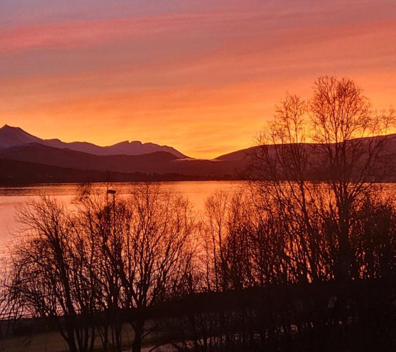 Photo of Others in Tromso