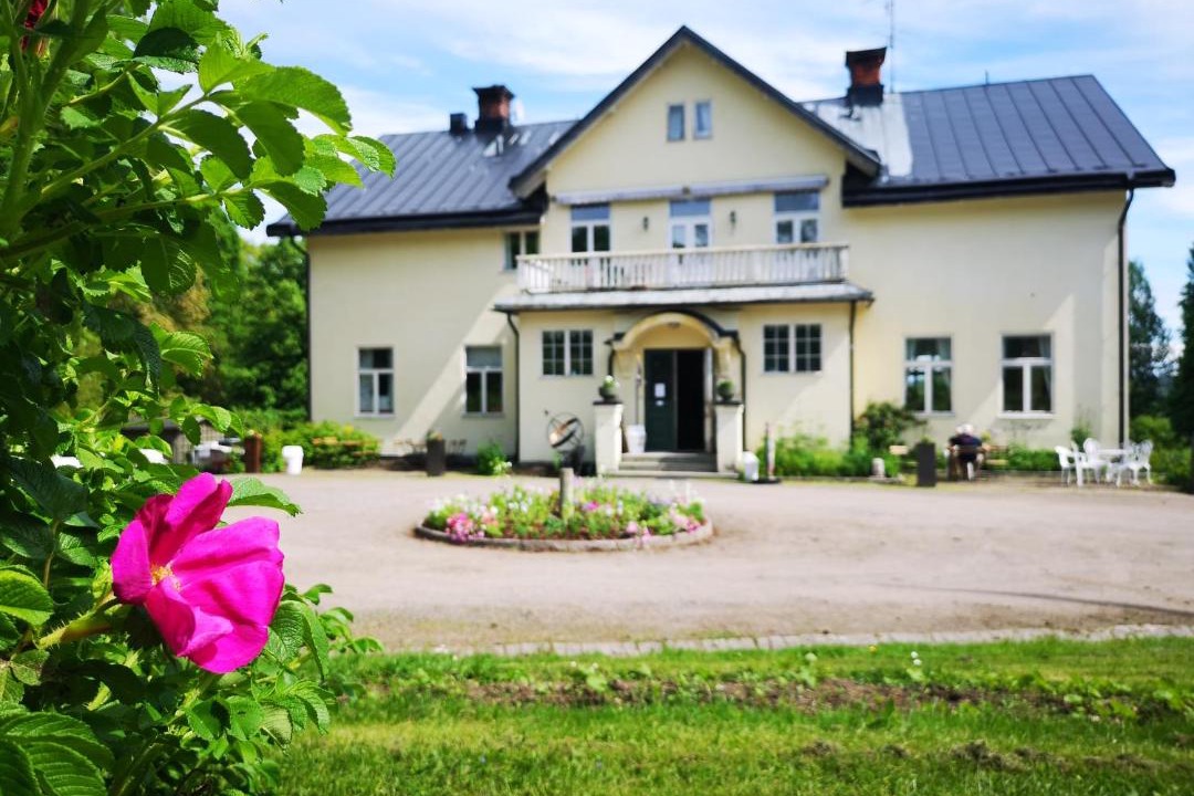Photo of Others in Grangesberg