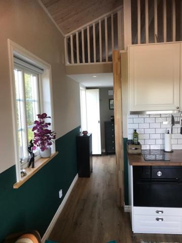 Photo of Livingroom in Urshult