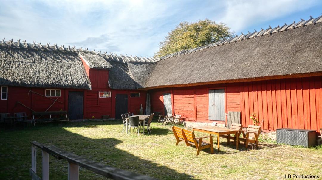 Photo of Others in Apelviken