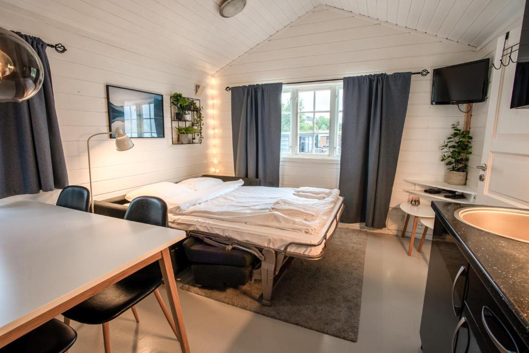 Photo of Others in Møre og Romsdal