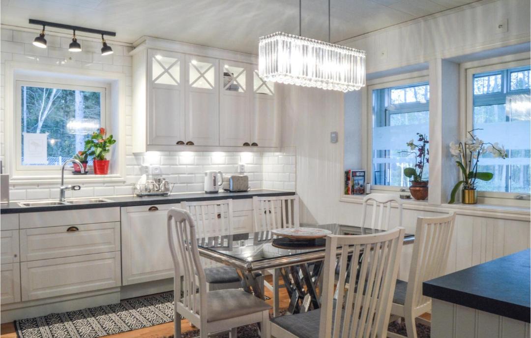 Photo of Kitchen in Varmdo