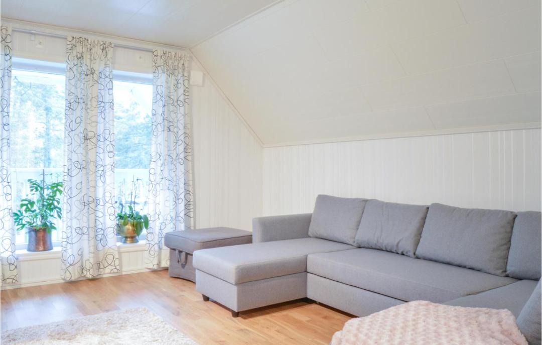 Photo of Livingroom in Varmdo