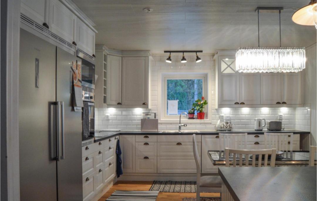 Photo of Kitchen in Varmdo