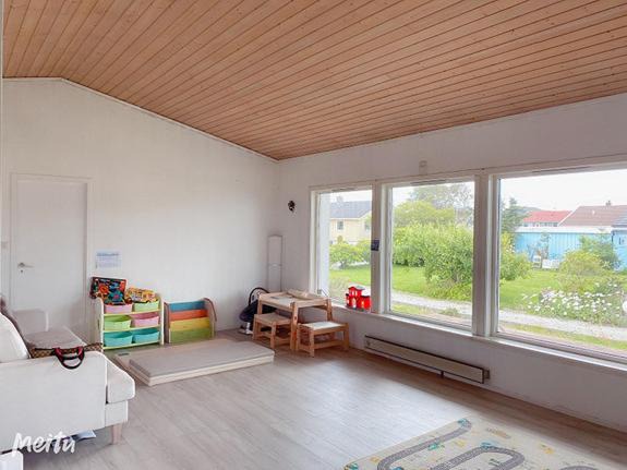 Photo of Livingroom in Stavanger