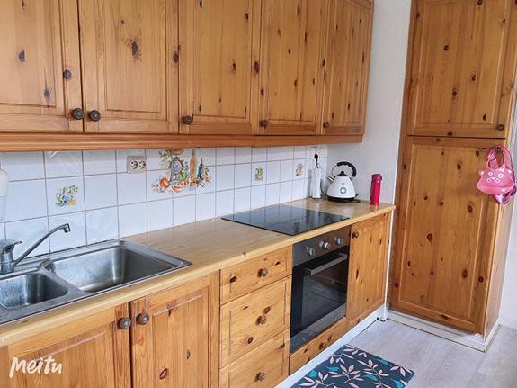 Photo of Kitchen in Stavanger