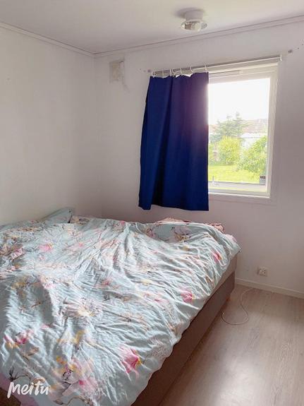 Photo of Bedroom in Stavanger