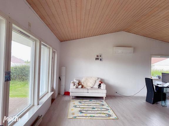 Photo of Livingroom in Stavanger