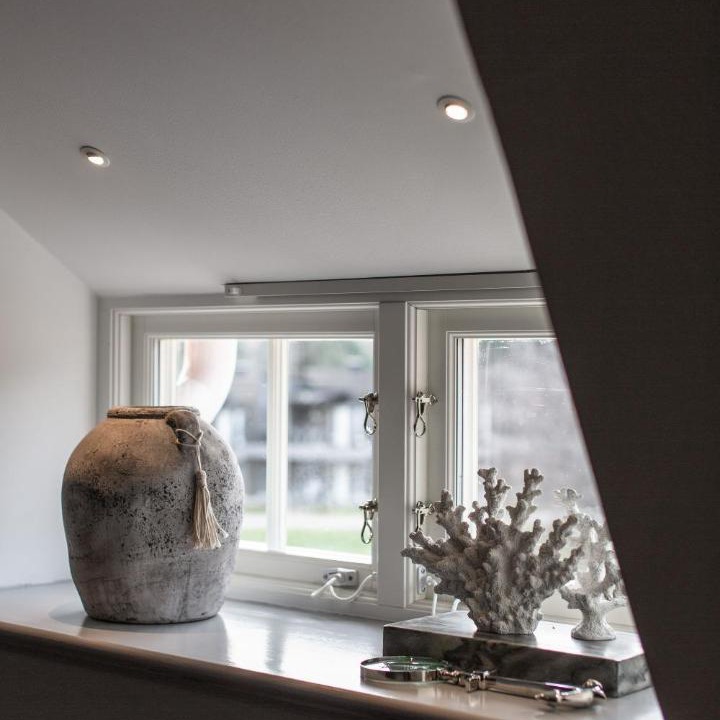 Photo of Livingroom in Gavle