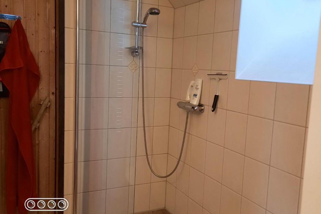 Photo of Bathroom in Uppsala