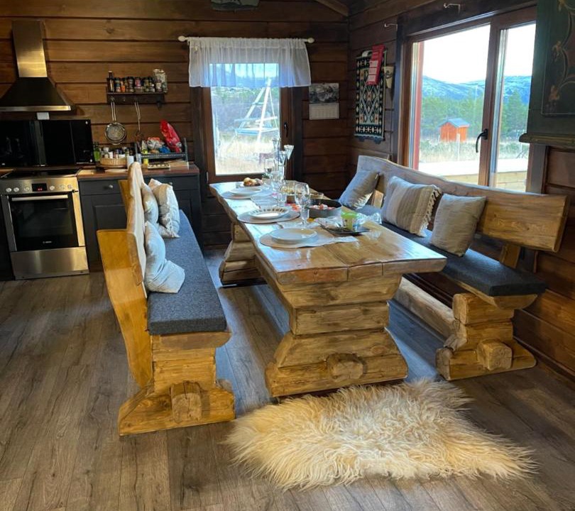 Photo of Others in Dovre