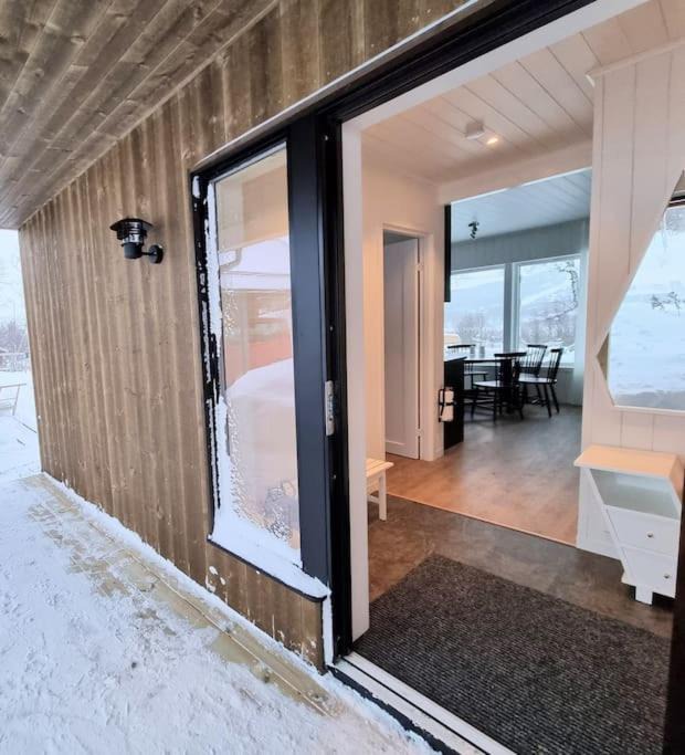 Photo of Others in Tanndalen