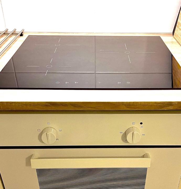 Photo of Kitchen in Gavle