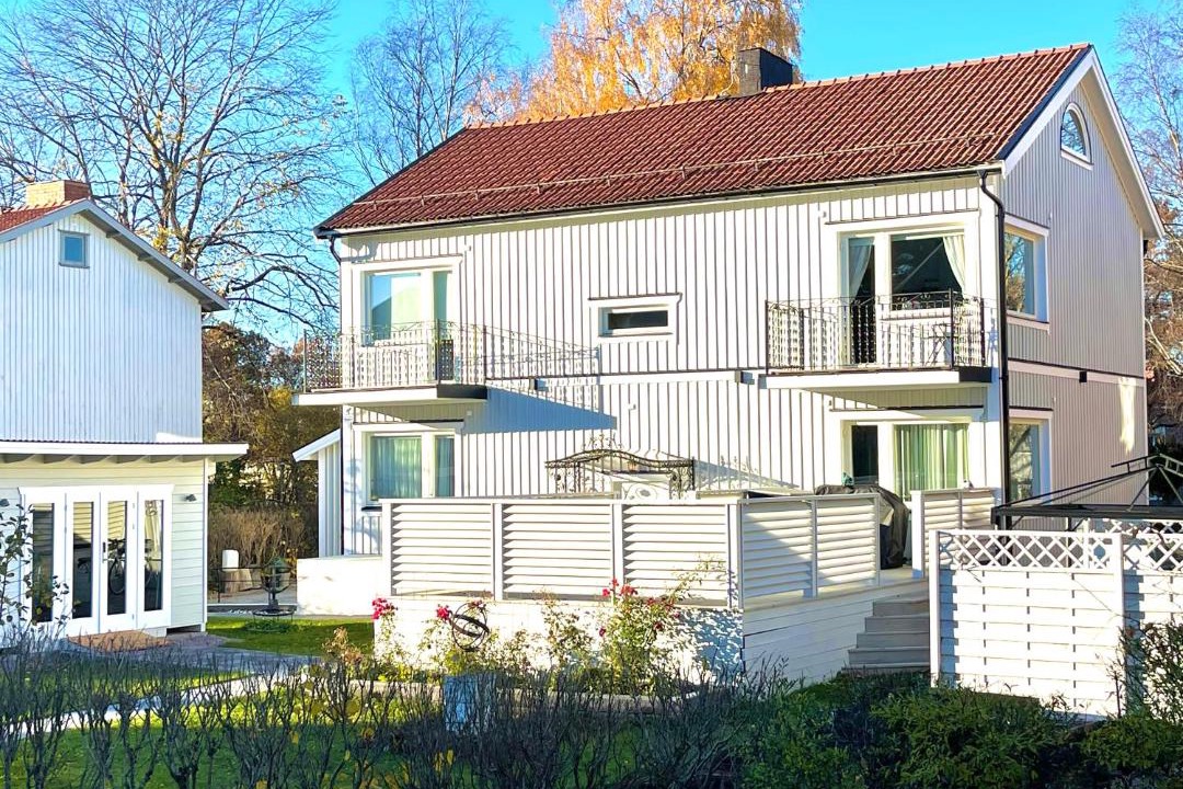 Photo of Others in Gavle