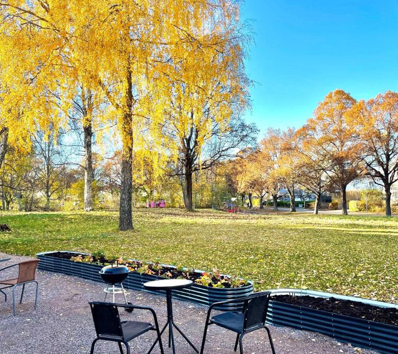Photo of Others in Gavle