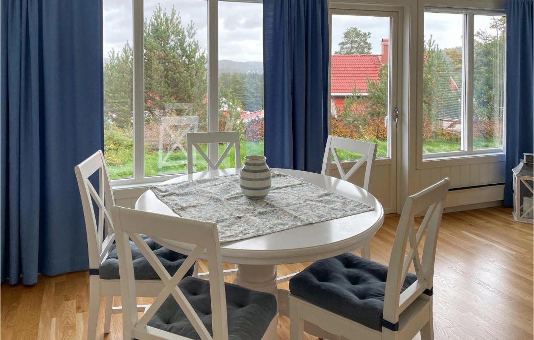 Photo of Others in Tvedestrand