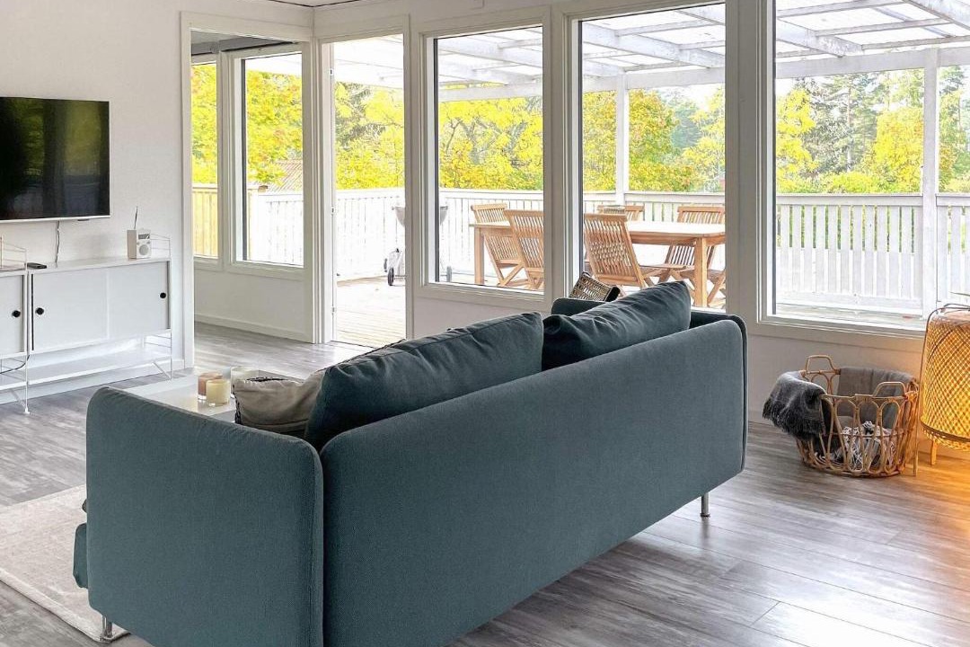 Photo of Livingroom in Storlinge