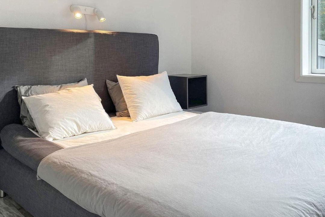Photo of Bedroom in Storlinge