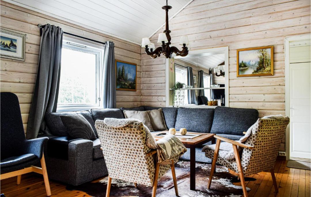 Photo of Others in Sirdal