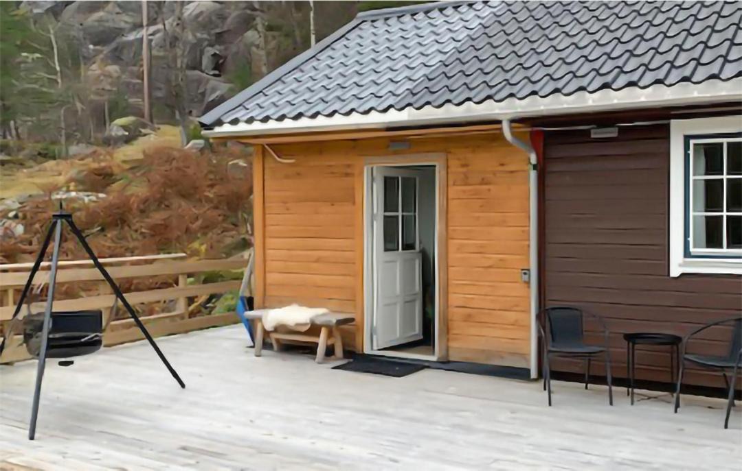 Photo of Others in Sirdal