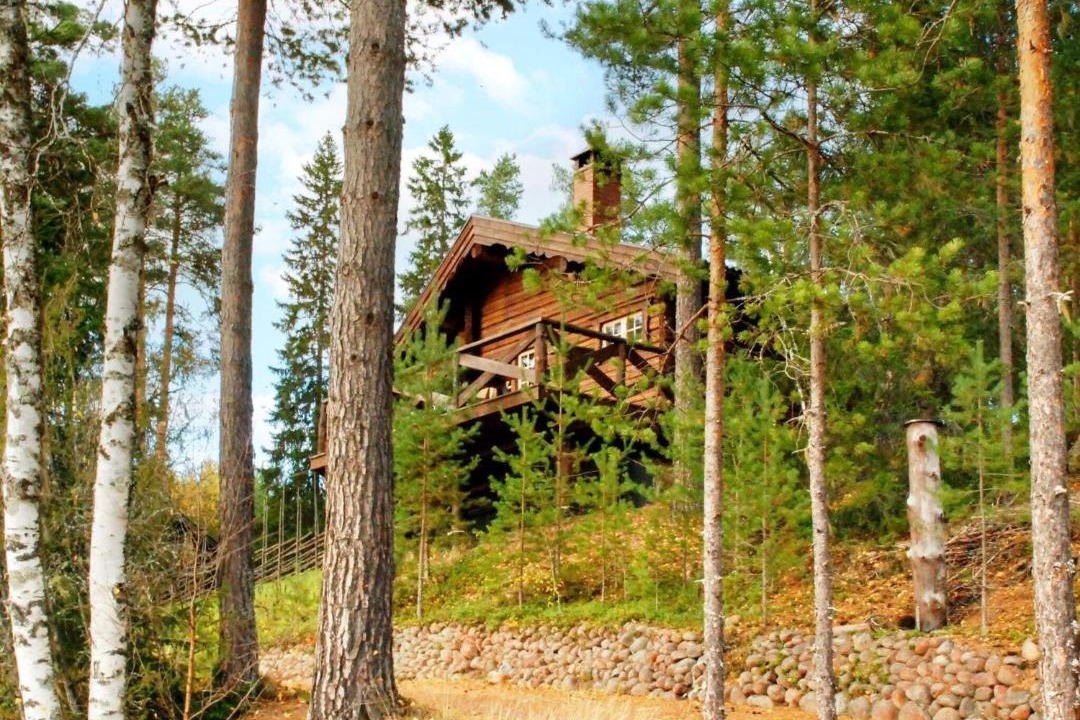 Photo of Others in Mora