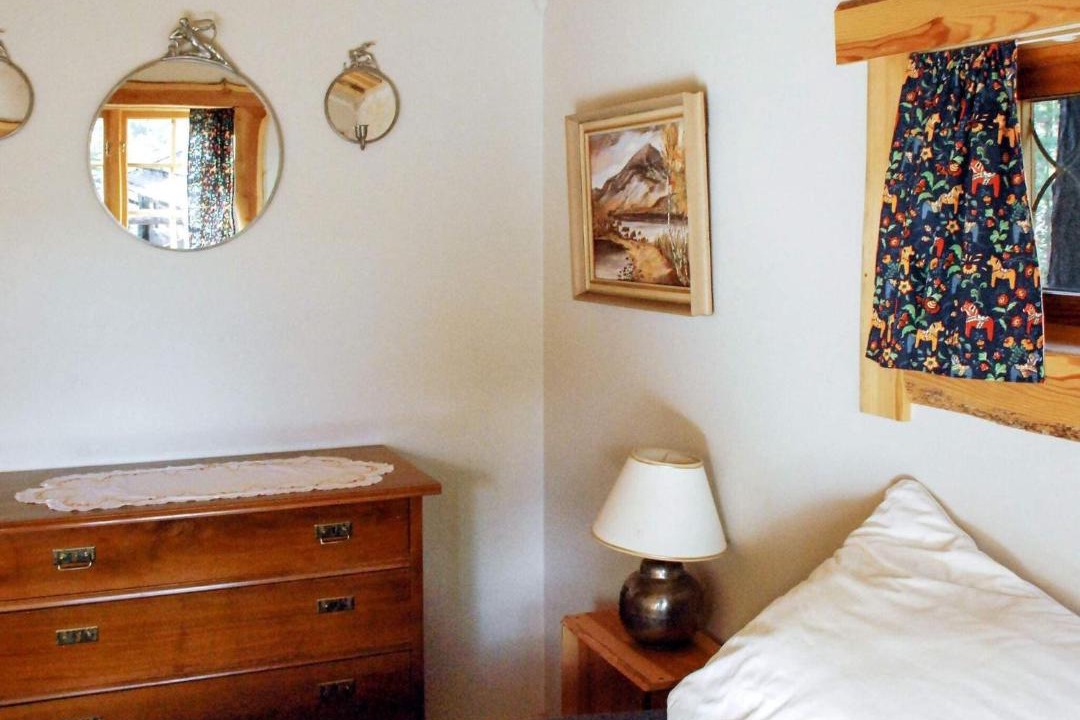 Photo of Bedroom in Mora