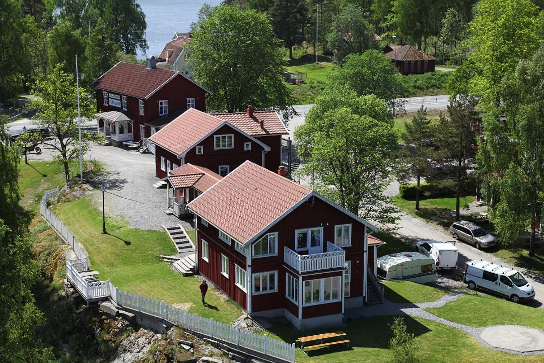 Photo of Others in Tocksfors