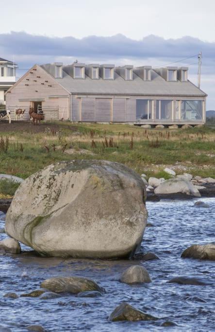 Photo of Others in Farsund