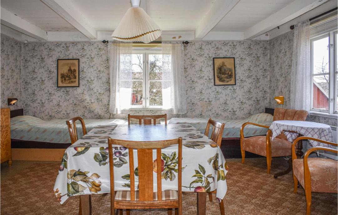 Photo of Others in Bustorp