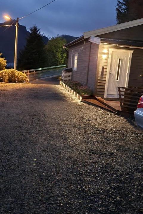Photo of Others in Barstrand
