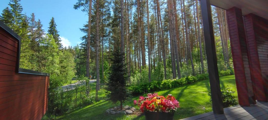 Photo of Others in Espoo