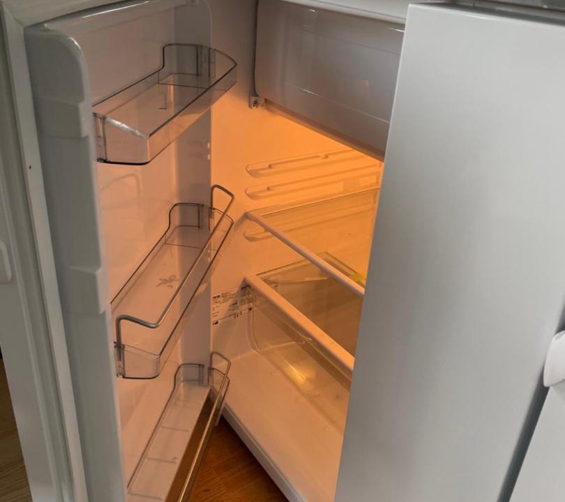 Photo of Kitchen in Hjo