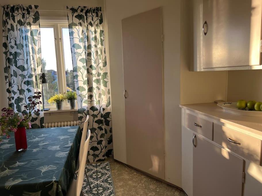 Photo of Kitchen in Vastra Frolunda