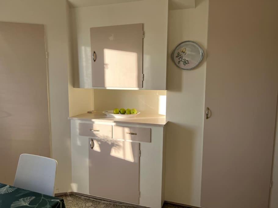 Photo of Kitchen in Vastra Frolunda